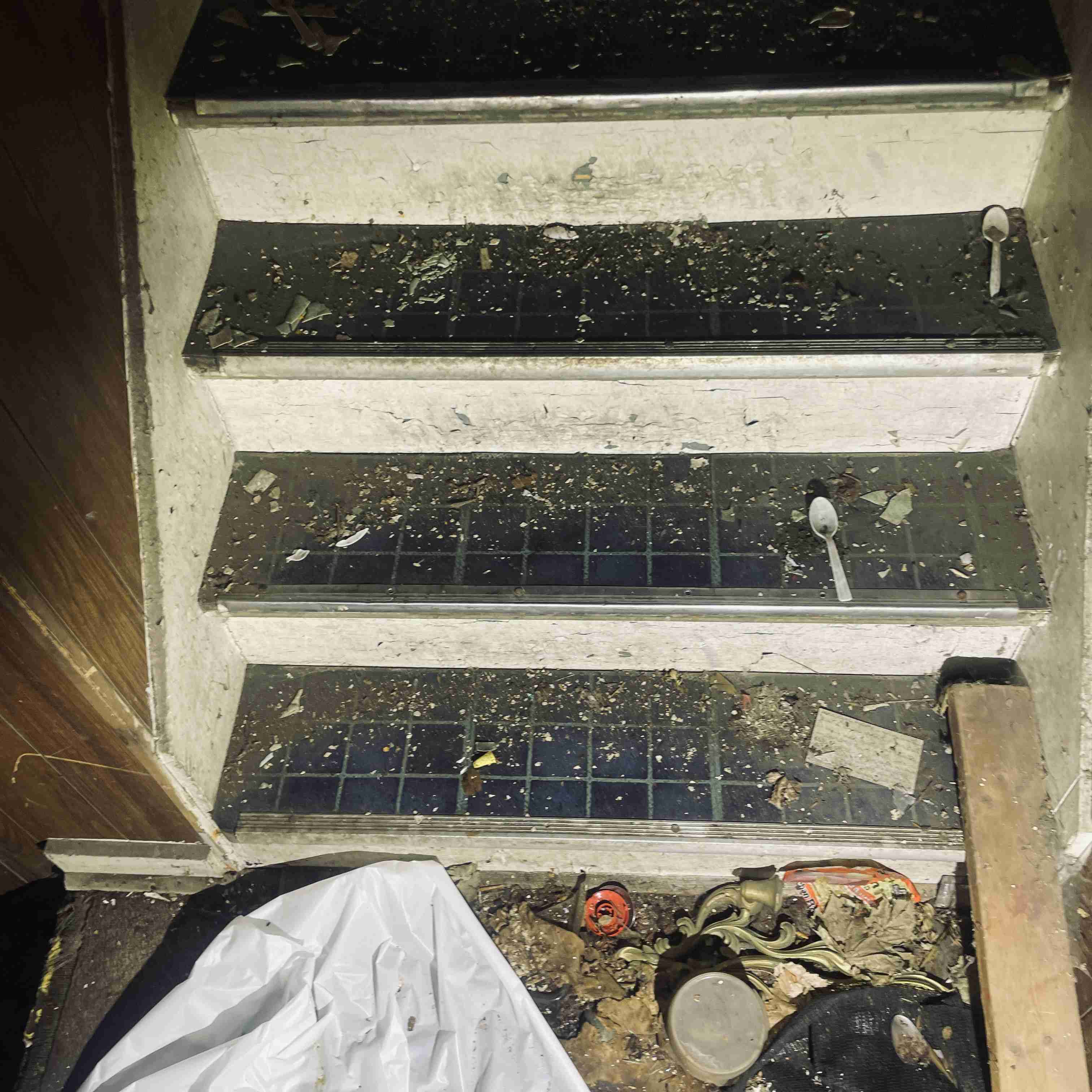 14044 Roselawn (19).jpg